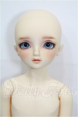 画像2: SDM男の子/コーディネートモデルF-58 S-26-04-26-203-TO-ZS