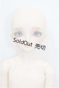 画像2: SDM男の子/コーディネートモデルF-58 S-26-04-26-203-TO-ZS