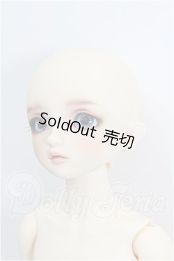 画像3: SDM男の子/コーディネートモデルF-58 S-26-04-26-203-TO-ZS