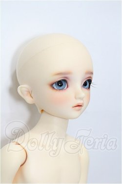 画像4: SDM男の子/コーディネートモデルF-58 S-26-04-26-203-TO-ZS