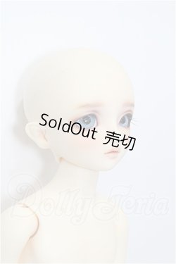 画像4: SDM男の子/コーディネートモデルF-58 S-26-04-26-203-TO-ZS
