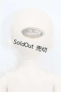 画像5: SDM男の子/コーディネートモデルF-58 S-26-04-26-203-TO-ZS