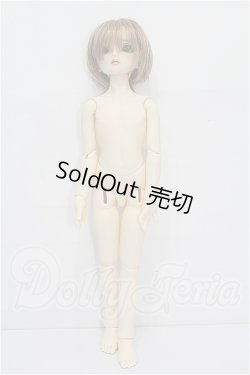 画像6: SDM男の子/コーディネートモデルF-58 S-26-04-26-203-TO-ZS