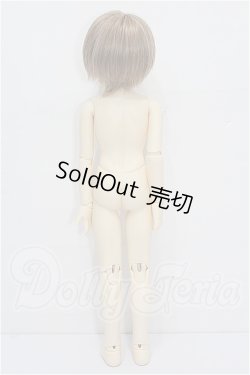画像7: SDM男の子/コーディネートモデルF-58 S-26-04-26-203-TO-ZS