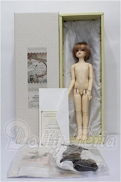 画像8: SDM男の子/コーディネートモデルF-58 S-26-04-26-203-TO-ZS