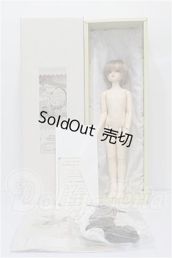 画像8: SDM男の子/コーディネートモデルF-58 S-26-04-26-203-TO-ZS