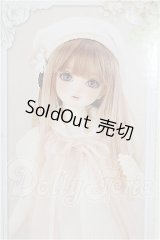 SDM女の子/ちよ 10周年記念Ver. S-26-04-26-201-TO-ZS