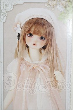 画像1: SDM女の子/ちよ 10周年記念Ver. S-26-04-26-201-TO-ZS