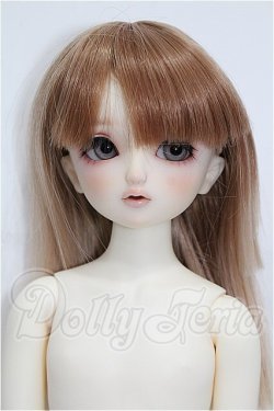 画像2: SDM女の子/ちよ 10周年記念Ver. S-26-04-26-201-TO-ZS