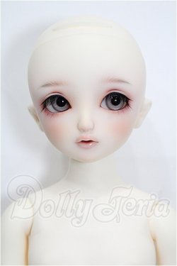 画像3: SDM女の子/ちよ 10周年記念Ver. S-26-04-26-201-TO-ZS