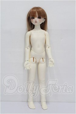 画像7: SDM女の子/ちよ 10周年記念Ver. S-26-04-26-201-TO-ZS