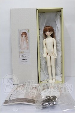 画像9: SDM女の子/ちよ 10周年記念Ver. S-26-04-26-201-TO-ZS