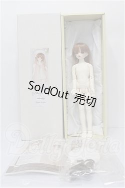 画像9: SDM女の子/ちよ 10周年記念Ver. S-26-04-26-201-TO-ZS