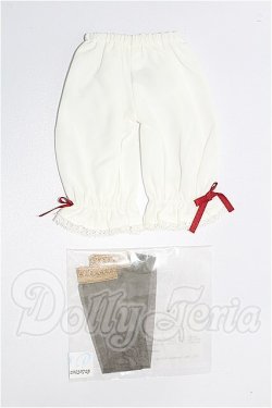 画像1: SDM＆MSD/OF:パンツ S-26-04-26-158-TO-ZS