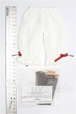 画像2: SDM＆MSD/OF:パンツ S-26-04-26-158-TO-ZS