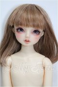 SDM女の子/コーディネートモデル：F-54 S-26-04-26-202-TO-ZS