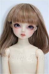 SDM女の子/コーディネートモデル：F-54 S-26-04-26-202-TO-ZS