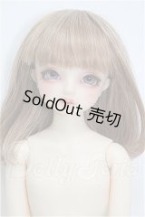 SDM女の子/コーディネートモデル：F-54 S-26-06-28-337-TO-ZS