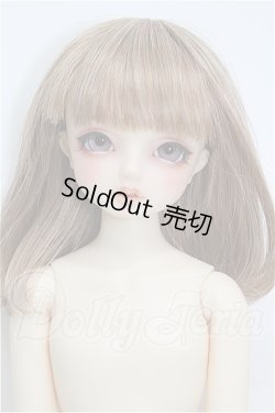 画像1: SDM女の子/コーディネートモデル：F-54 S-26-06-28-337-TO-ZS
