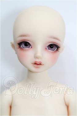 画像2: SDM女の子/コーディネートモデル：F-54 S-26-04-26-202-TO-ZS