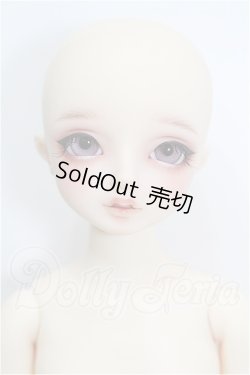 画像2: SDM女の子/コーディネートモデル：F-54 S-26-06-28-337-TO-ZS