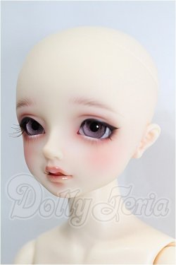 画像3: SDM女の子/コーディネートモデル：F-54 S-26-04-26-202-TO-ZS