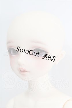画像3: SDM女の子/コーディネートモデル：F-54 S-26-06-28-337-TO-ZS