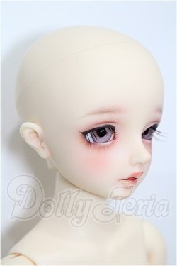 画像4: SDM女の子/コーディネートモデル：F-54 S-26-04-26-202-TO-ZS