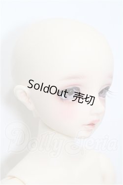 画像4: SDM女の子/コーディネートモデル：F-54 S-26-06-28-337-TO-ZS