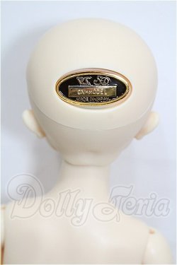 画像5: SDM女の子/コーディネートモデル：F-54 S-26-04-26-202-TO-ZS