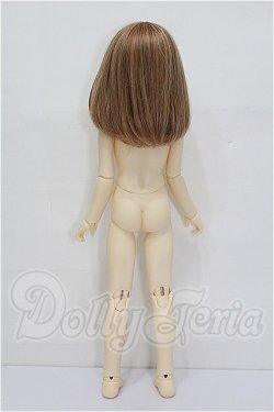 画像7: SDM女の子/コーディネートモデル：F-54 S-26-04-26-202-TO-ZS