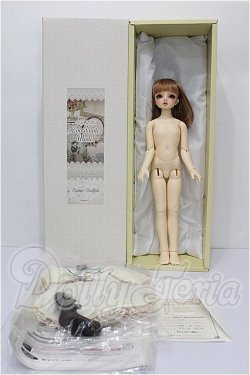 画像8: SDM女の子/コーディネートモデル：F-54 S-26-04-26-202-TO-ZS