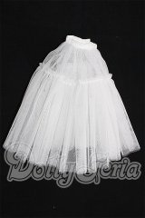 SD/OF:スカート S-26-04-26-121-TO-ZS