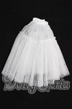 画像1: SD/OF:スカート S-26-04-26-121-TO-ZS