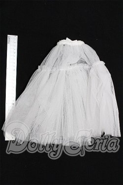 画像2: SD/OF:スカート S-26-04-26-121-TO-ZS