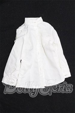 画像1: SDM&MSD/OF:トップス S-26-04-26-143-TO-ZS