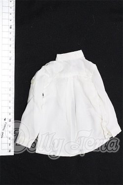 画像2: SDM&MSD/OF:トップス S-26-04-26-143-TO-ZS