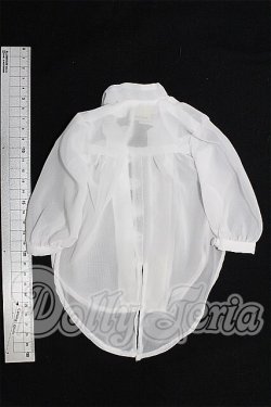 画像2: SDM&MSD/OF:トップス S-26-04-26-148-TO-ZS