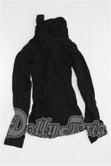 SDM&MSD/OF:トップス S-26-04-26-142-TO-ZS