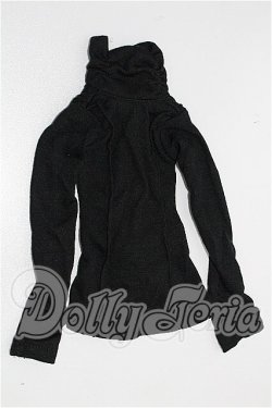 画像1: SDM&MSD/OF:トップス S-26-04-26-142-TO-ZS