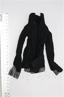 画像2: SDM&MSD/OF:トップス S-26-04-26-142-TO-ZS