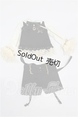 画像1: SDM＆MSD/OF:衣装セット S-26-05-17-141-TO-ZS