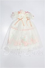 SDM＆MSD/OF:ワンピース S-26-04-26-137-TO-ZS