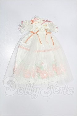 画像1: SDM＆MSD/OF:ワンピース S-26-04-26-137-TO-ZS