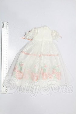 画像2: SDM＆MSD/OF:ワンピース S-26-04-26-137-TO-ZS