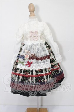 画像1: SDM＆MSD/OF:ワンピース S-26-04-26-136-TO-ZS