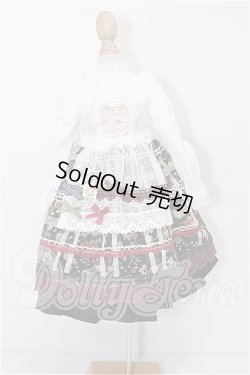 画像1: SDM＆MSD/OF:ワンピース S-26-04-26-136-TO-ZS