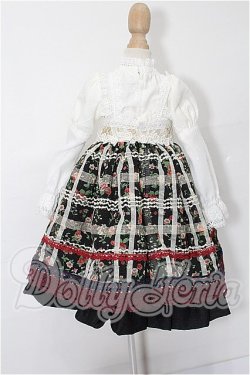 画像2: SDM＆MSD/OF:ワンピース S-26-04-26-136-TO-ZS