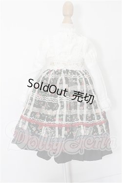 画像2: SDM＆MSD/OF:ワンピース S-26-04-26-136-TO-ZS