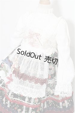 画像3: SDM＆MSD/OF:ワンピース S-26-04-26-136-TO-ZS